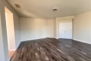 11587 Trailway Dr, Riverside, CA 92505 - Photo 27