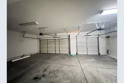 11587 Trailway Drive, Riverside, CA 92505 - Photo 13