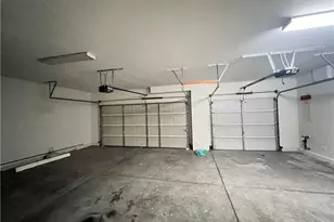 11587 Trailway Dr, Riverside, CA 92505 - Photo 13