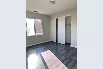 11587 Trailway Drive, Riverside, CA 92505 - Photo 23