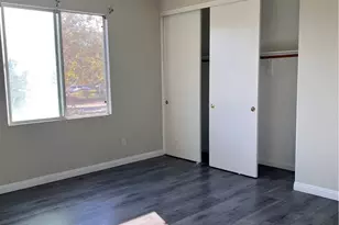 11587 Trailway Dr, Riverside, CA 92505 - Photo 23