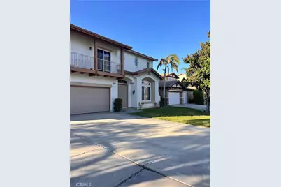 11587 Trailway Drive, Riverside, CA 92505 - Photo 3