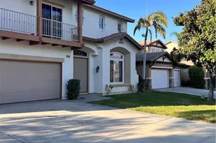 11587 Trailway Dr, Riverside, CA 92505 - Photo 3