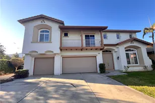 11587 Trailway Dr, Riverside, CA 92505 - Photo 1