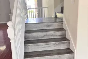 11587 Trailway Dr, Riverside, CA 92505 - Photo 15