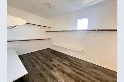 11587 Trailway Drive, Riverside, CA 92505 - Photo 29