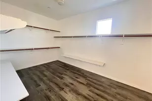 11587 Trailway Dr, Riverside, CA 92505 - Photo 29