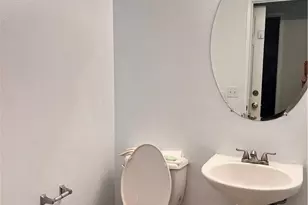 11587 Trailway Dr, Riverside, CA 92505 - Photo 11