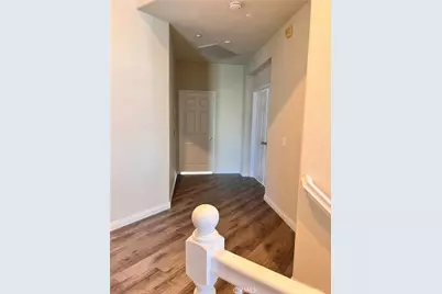 11587 Trailway Drive, Riverside, CA 92505 - Photo 33