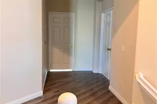 11587 Trailway Dr, Riverside, CA 92505 - Photo 33