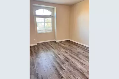 11587 Trailway Drive, Riverside, CA 92505 - Photo 21