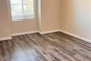 11587 Trailway Dr, Riverside, CA 92505 - Photo 21