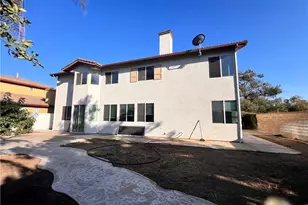 11587 Trailway Dr, Riverside, CA 92505 - Photo 43