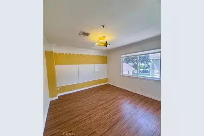 1688 Locust Street, Pasadena, CA 91106 - Photo 7