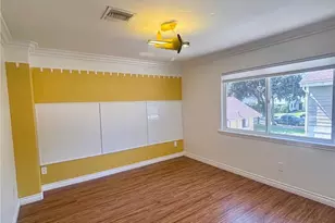 1688 Locust St, Pasadena, CA 91106 - Photo 7