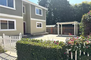 1688 Locust St, Pasadena, CA 91106 - Photo 1