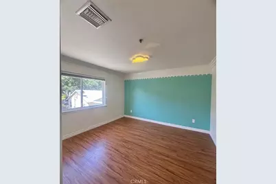 1688 Locust Street, Pasadena, CA 91106 - Photo 9