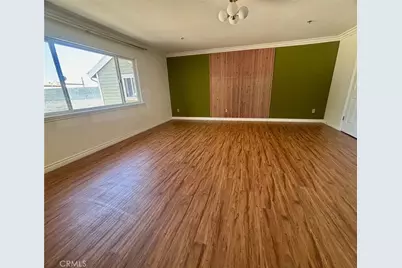 1688 Locust Street, Pasadena, CA 91106 - Photo 5