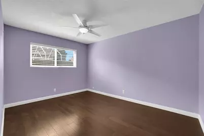 8533 Los Olivos Drive, San Gabriel, CA 91775 - Photo 19