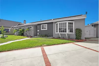 8533 Los Olivos Drive, San Gabriel, CA 91775 - Photo 3