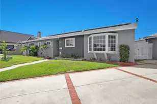 8533 Los Olivos Dr, San Gabriel, CA 91775 - Photo 3