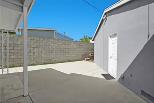 8533 Los Olivos Dr, San Gabriel, CA 91775 - Photo 29