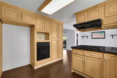 8533 Los Olivos Drive, San Gabriel, CA 91775 - Photo 13