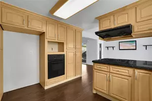 8533 Los Olivos Dr, San Gabriel, CA 91775 - Photo 13