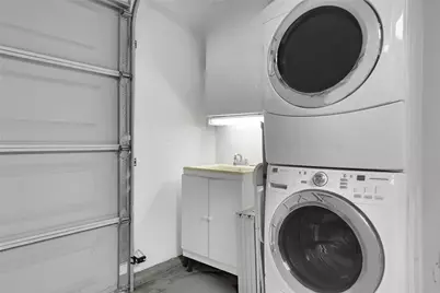 8533 Los Olivos Drive, San Gabriel, CA 91775 - Photo 23