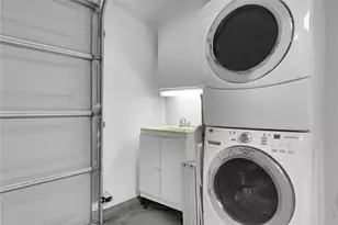 8533 Los Olivos Dr, San Gabriel, CA 91775 - Photo 23