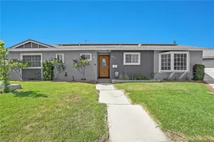 8533 Los Olivos Dr, San Gabriel, CA 91775 - Photo 1