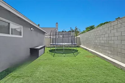 8533 Los Olivos Drive, San Gabriel, CA 91775 - Photo 27