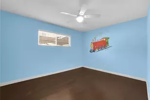 8533 Los Olivos Dr, San Gabriel, CA 91775 - Photo 21