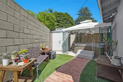 8533 Los Olivos Drive, San Gabriel, CA 91775 - Photo 25