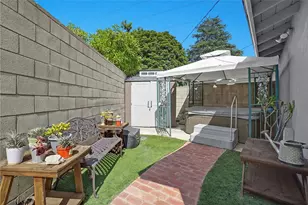 8533 Los Olivos Dr, San Gabriel, CA 91775 - Photo 25