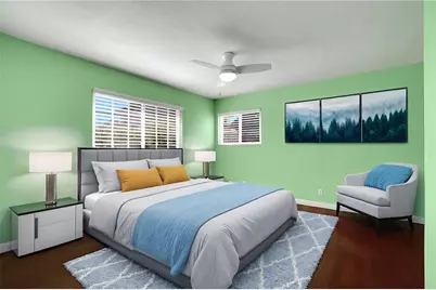 8533 Los Olivos Drive, San Gabriel, CA 91775 - Photo 15