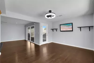 8533 Los Olivos Drive, San Gabriel, CA 91775 - Photo 9