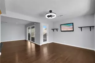 8533 Los Olivos Dr, San Gabriel, CA 91775 - Photo 9