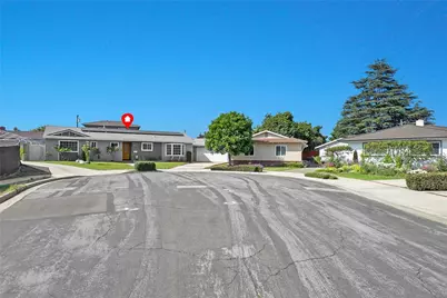 8533 Los Olivos Drive, San Gabriel, CA 91775 - Photo 31