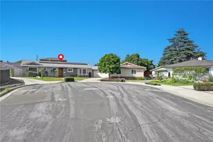 8533 Los Olivos Dr, San Gabriel, CA 91775 - Photo 31