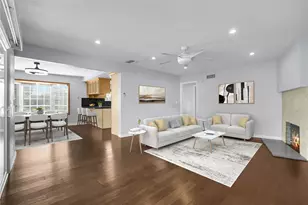 8533 Los Olivos Dr, San Gabriel, CA 91775 - Photo 5