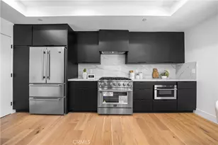 6050 E Burwood Ave, Los Angeles, CA 90042 - Photo 17