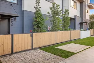 6050 E Burwood Ave, Los Angeles, CA 90042 - Photo 57