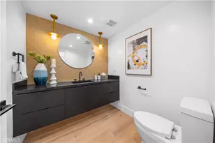 6050 E Burwood Ave, Los Angeles, CA 90042 - Photo 29