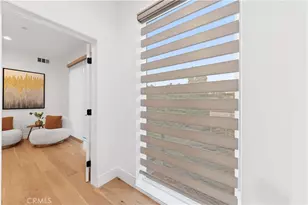 6050 E Burwood Ave, Los Angeles, CA 90042 - Photo 43