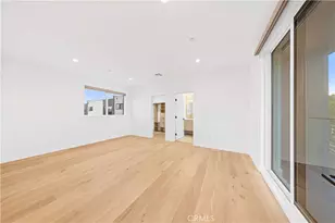 6050 E Burwood Ave, Los Angeles, CA 90042 - Photo 45