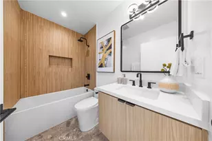 6050 E Burwood Ave, Los Angeles, CA 90042 - Photo 27