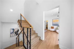 6050 E Burwood Ave, Los Angeles, CA 90042 - Photo 35