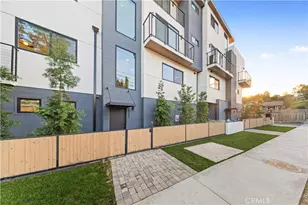 6050 E Burwood Ave, Los Angeles, CA 90042 - Photo 55