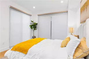 6050 E Burwood Ave, Los Angeles, CA 90042 - Photo 33